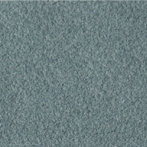 Alcantara®船用面料
