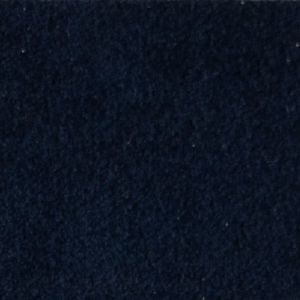 Alcantara®船用面料