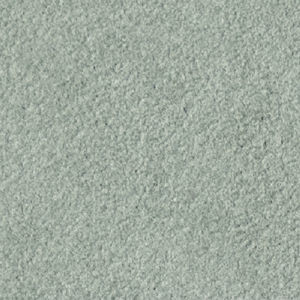 Alcantara®船用面料