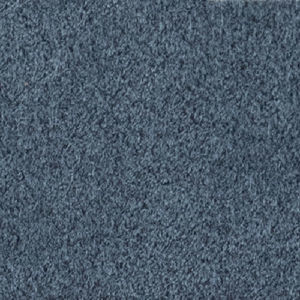 Alcantara®船用面料