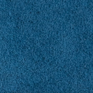 Alcantara®船用面料