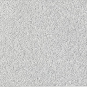Alcantara®船用面料