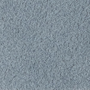 Alcantara®船用面料