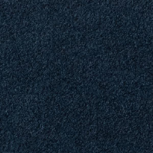 Alcantara®船用面料