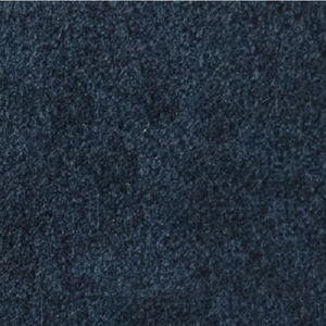 Alcantara®船用面料