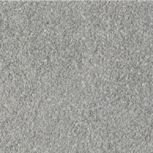 Alcantara®船用面料