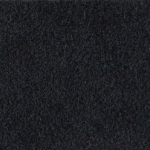 Alcantara®船用面料