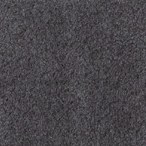 Alcantara®船用面料