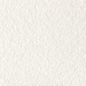 Alcantara®船用面料