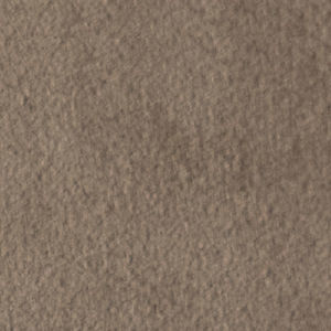 Alcantara®船用面料