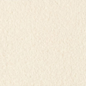 Alcantara®船用面料