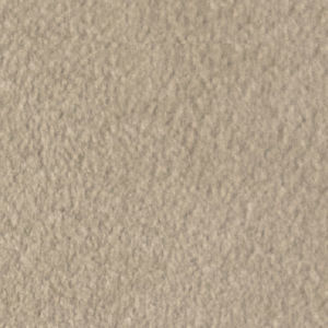Alcantara®船用面料