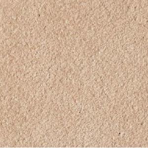Alcantara®船用面料