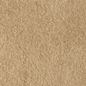 Alcantara®船用面料