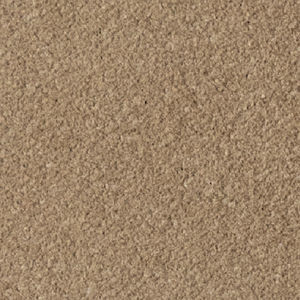 Alcantara®船用面料