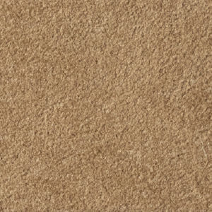 Alcantara®船用面料