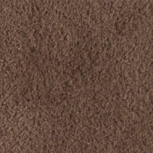 Alcantara®船用面料