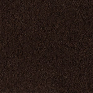 Alcantara®船用面料