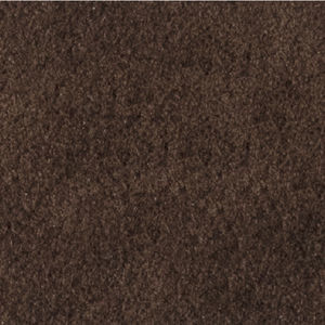 Alcantara®船用面料