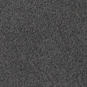 Alcantara®船用面料