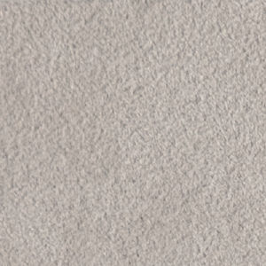 Alcantara®船用面料