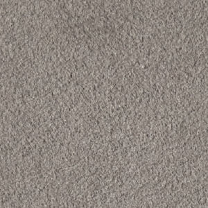 Alcantara®船用面料
