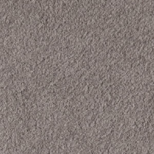 Alcantara®船用面料