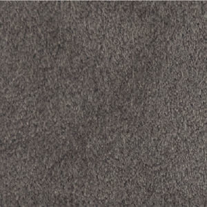 Alcantara®船用面料