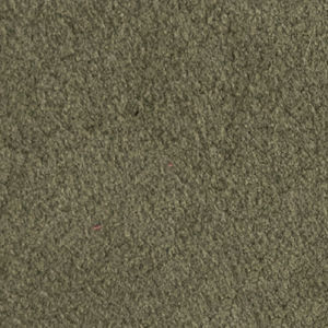 Alcantara®船用面料