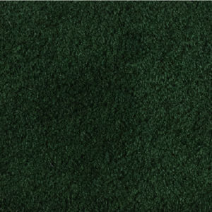 Alcantara®船用面料
