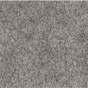Alcantara®船用面料