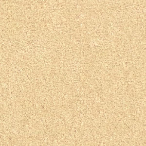Alcantara®船用面料