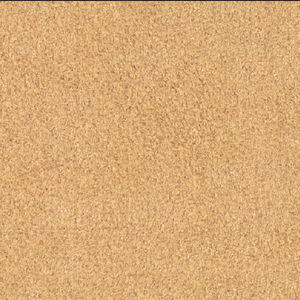 Alcantara®船用面料