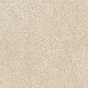 Alcantara®船用面料