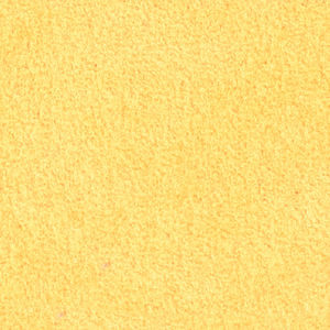 Alcantara®船用面料