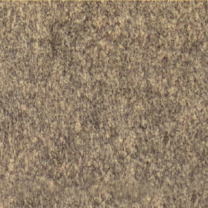 Alcantara®船用面料