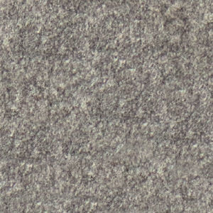 Alcantara®船用面料