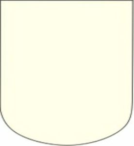 船用床单
