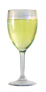 丙烯塑料玻璃杯