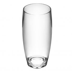 丙烯塑料玻璃杯