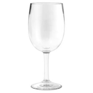 聚碳酸酯玻璃杯