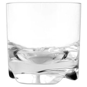 聚碳酸酯玻璃杯