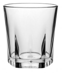 聚碳酸酯玻璃杯