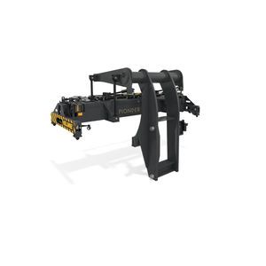 集装箱吊具 1