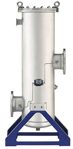 油过滤器