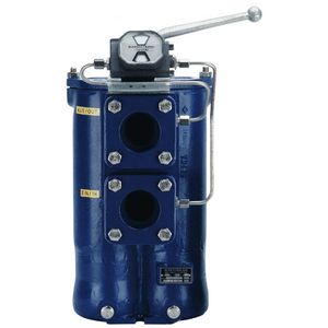 油过滤器