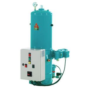 船舶分离器 1