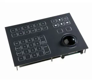 PK-2　補助鍵盤 S5a4c4e548fa04190b61604c2e9e05