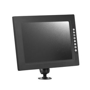 船舶显示器 1