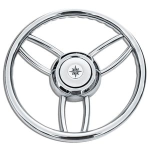 不锈钢手轮 1